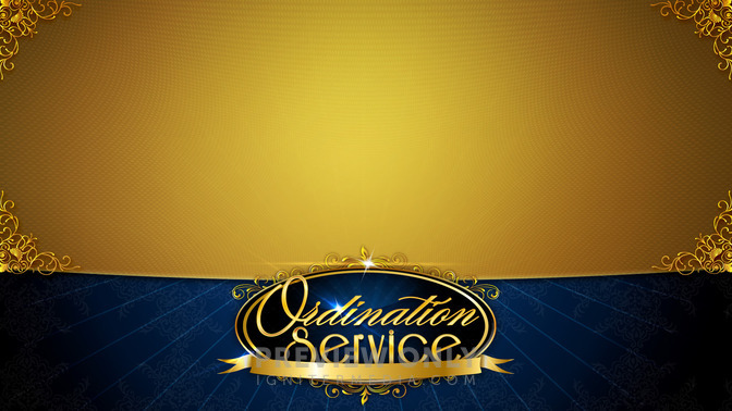 Ordination_Service_16x9-CONTENT-2#preset=tg_alt2.jpg