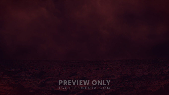 Hell_16x9-BACKGROUND#preset=tg_bg.jpg