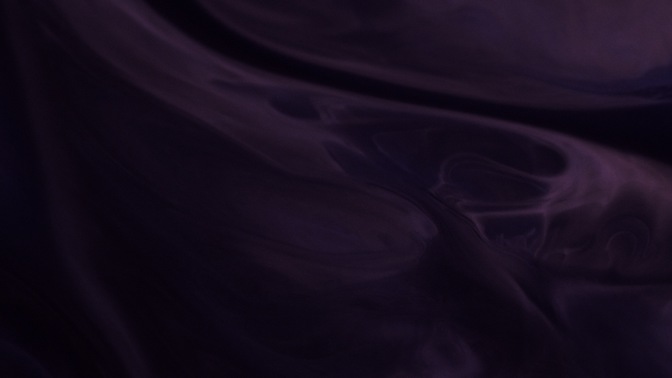 x paint - purple