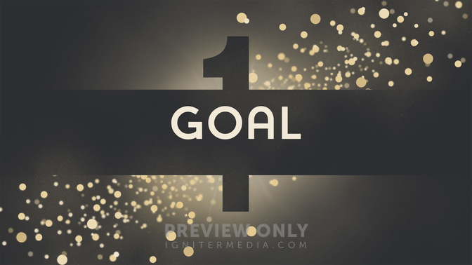 One_Resolution-1_Goal_WIDE-TITLE-2#preset=tg_title2.jpg