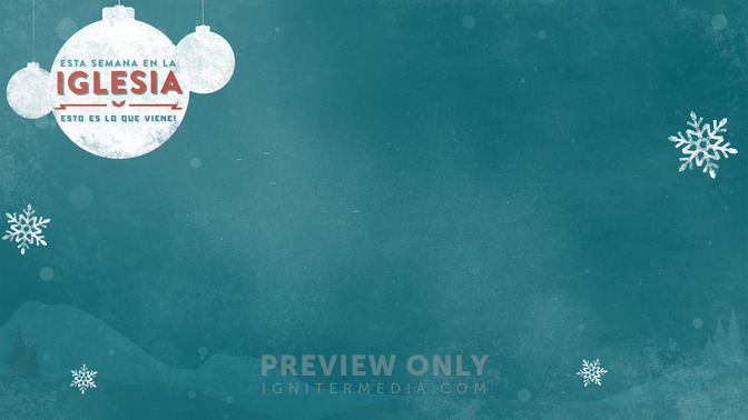 Ilustracin_de_Navidad_-_Esta_Semana_En_La_Iglesia_16x9-CONTENT-1#preset=tg_alt1.jpg