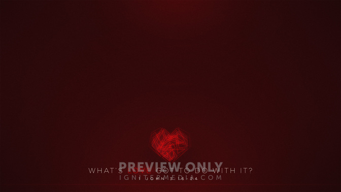 What'S_Love_Got_To_Do_With_It_WIDE-CONTENT-1#preset=tg_alt1.jpg
