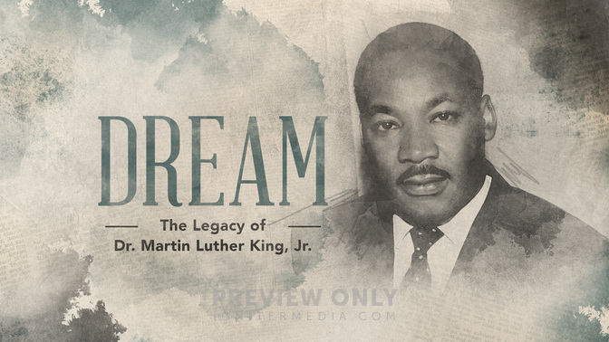 dream