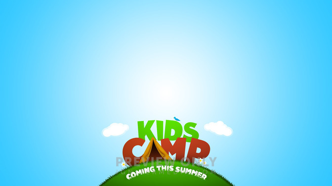 Kids_Camp_16x9-CONTENT-1#preset=tg_alt1.jpg