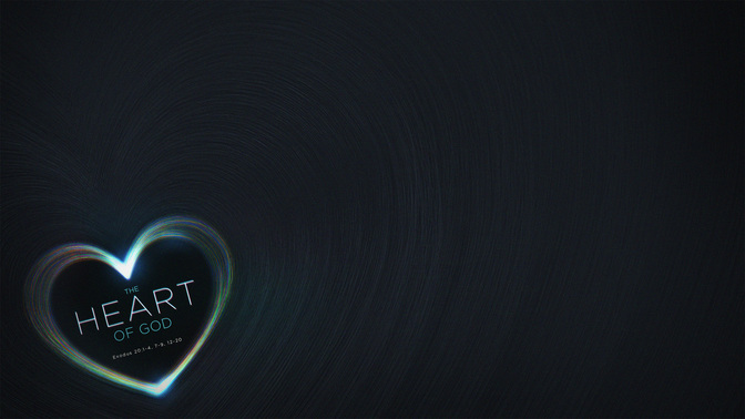 Heart_Of_God,_The_WIDE-CONTENT-1#preset=tg_alt1.jpg