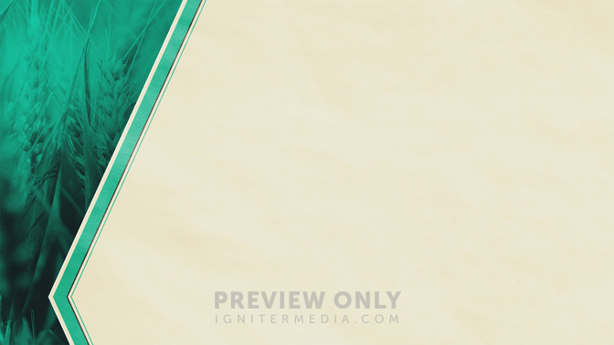 Give_Thanks_WIDE-CONTENT-3#preset=tg_alt3.jpg
