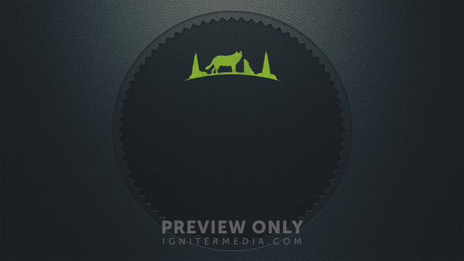 Wild_Icons-See_You_Later-WIDE#preset=tg_title3.jpg