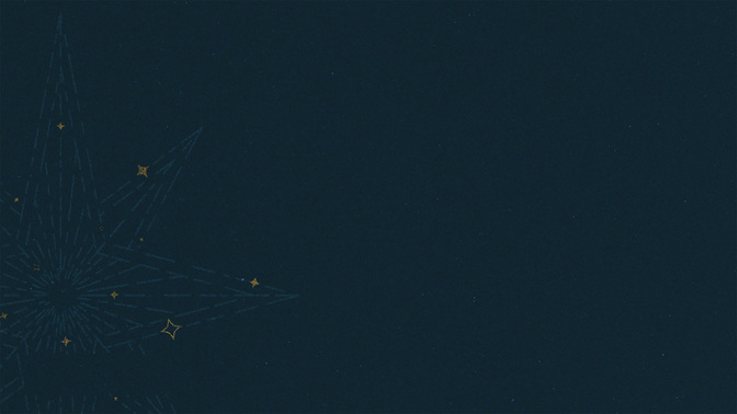 Light Lines_Alt2_Goodbye_WIDE#preset=tg_alt2.jpg
