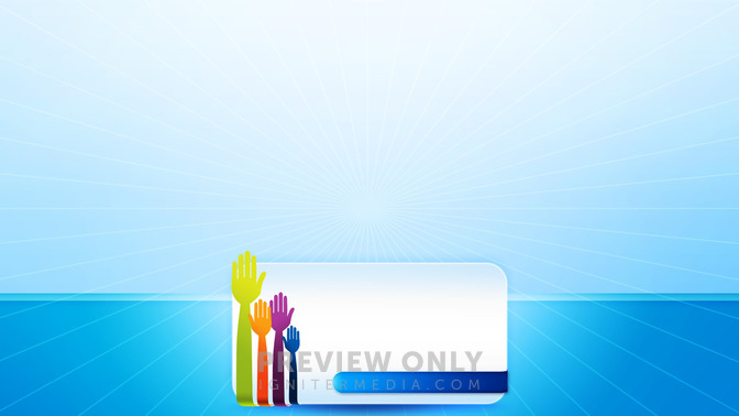 Greeters_Needed_16x9-CONTENT-3#preset=tg_alt3.jpg