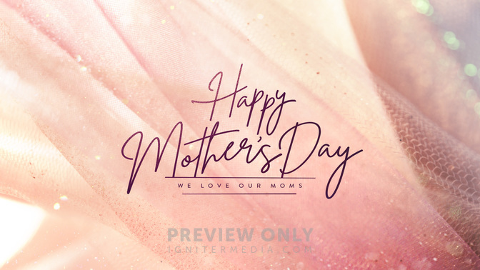 HappyMothers#preset=tg_title1.jpg