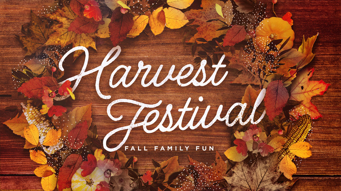 Harvest-WIDE#preset=tg_title1.jpg