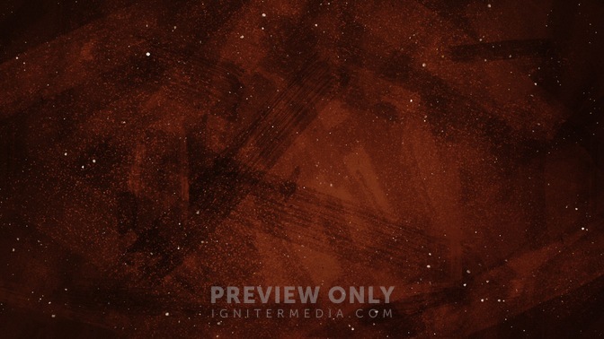 Christmas NEW_Christmas_WB_Red_01_HD.jpg