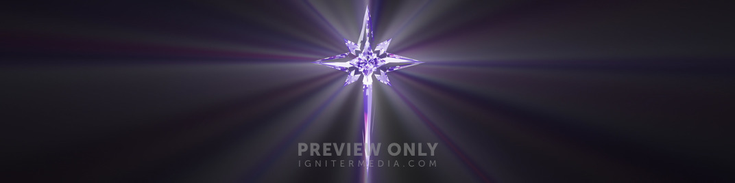 Christmas_Diamond_03_UW_SD.jpg