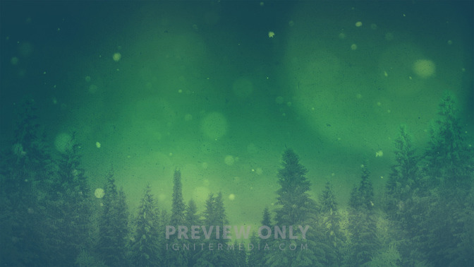 Winter_Chill_-_Thanks_For_Coming_16x9-BACKGROUND#preset=tg_bg.jpg