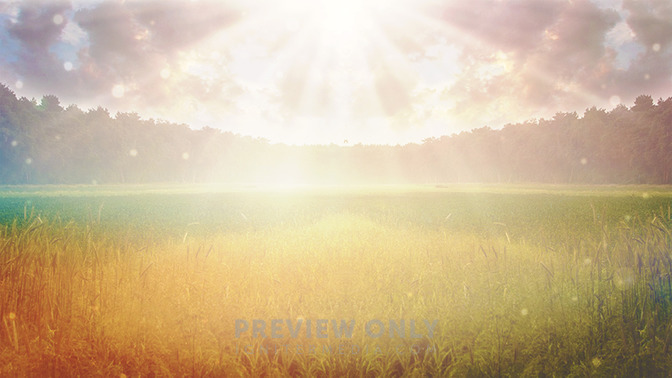 The_God_of_Hope_16x9-BACKGROUND#preset=tg_bg.jpg