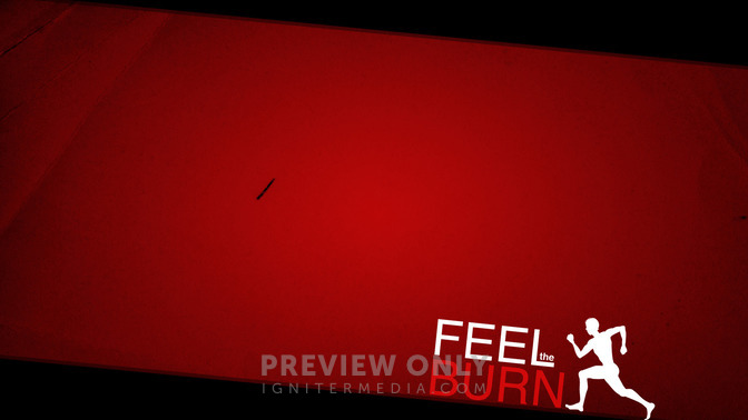 Feel_The_Burn_16x9-CONTENT-2#preset=tg_alt2.jpg