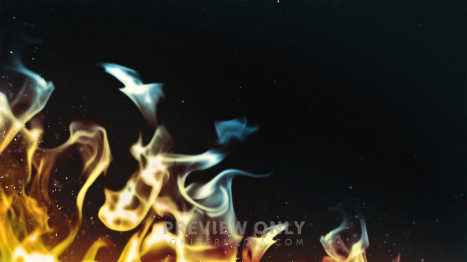 Spirit_Filled_16x9-TITLE-3#preset=tg_title3.jpg