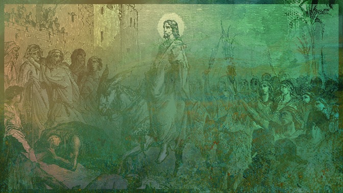 WB_09_HD.jpg