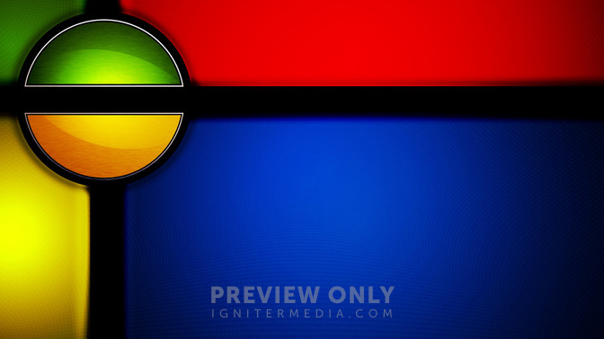 Simon_Says_16x9-CONTENT-3#preset=tg_alt3.jpg