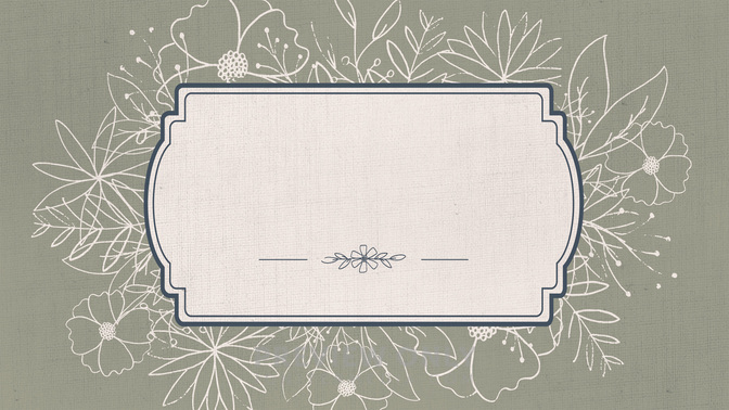 Valentines_Day_Banquet_WIDE-TITLE-3#preset=tg_title3.jpg