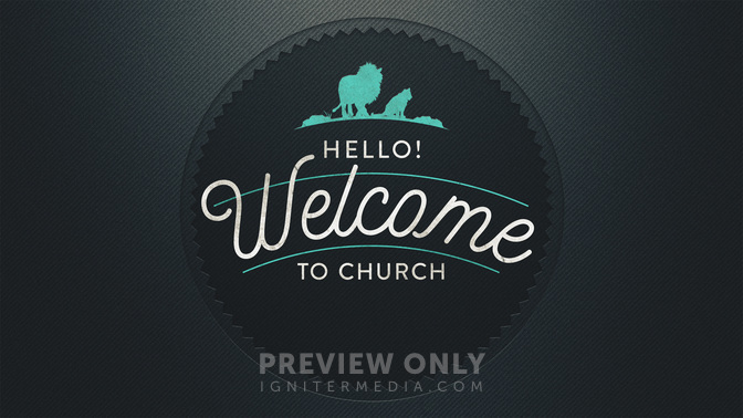 Wild_Icons-Welcome_To_Church-WIDE#preset=tg_title2.jpg