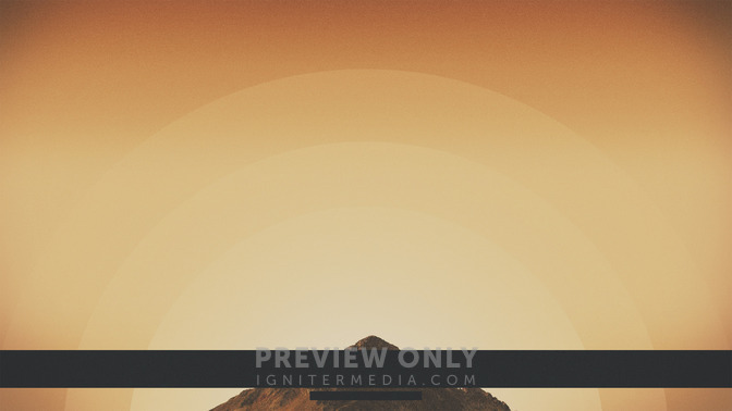 Boldness_16x9-CONTENT-3#preset=tg_alt3.jpg