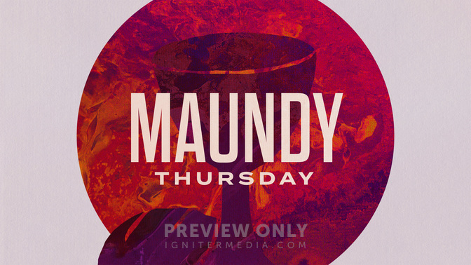 MaundyThursday-WIDE#preset=tg_title1.jpg