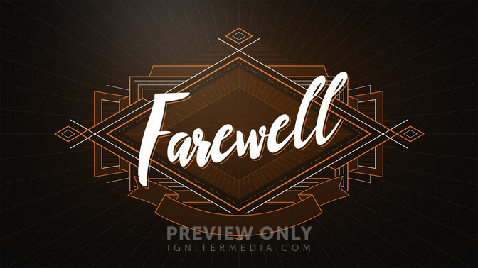 Pinstripes-Farewell_WIDE-TITLE-2#preset=tg_title2.jpg