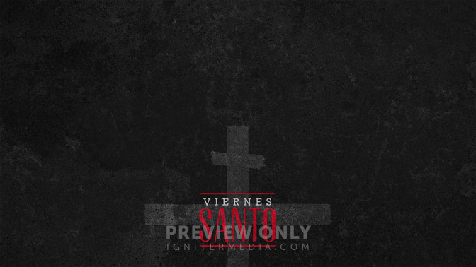 Semana_Santa_-_Viernes_Santo_16x9-CONTENT-2#preset=tg_alt2.jpg