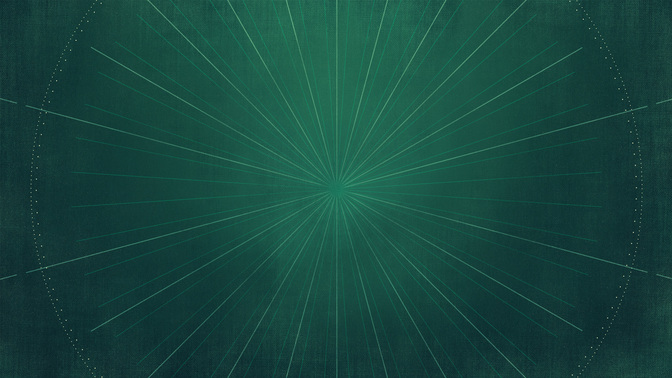 Gospel_Of_John,_The_WIDE-BACKGROUND#preset=tg_bg.jpg