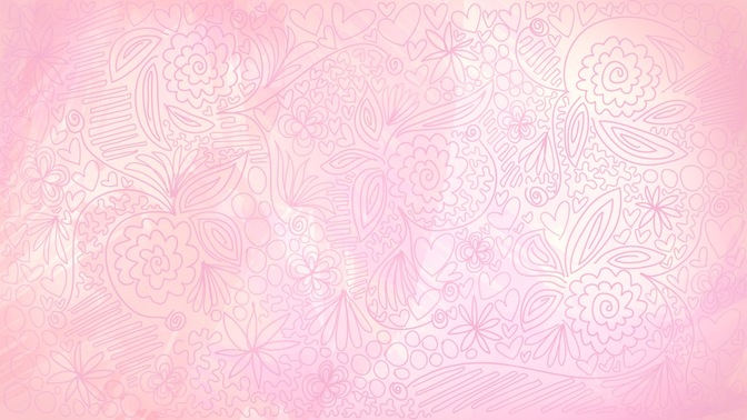 Delicate_Ink_-_Light_Pink_16x9.jpg