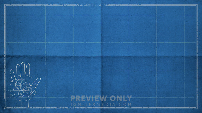 Building_a_New_You_-_Going_and_Doing_16x9-CONTENT-3#preset=tg_alt3.jpg