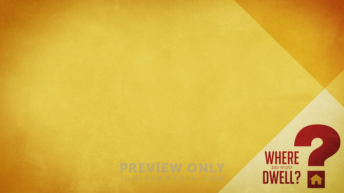 Where_Do_You_Dwell_16x9-CONTENT-2#preset=tg_alt2.jpg