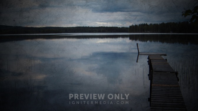 Lake_3_16x9.jpg