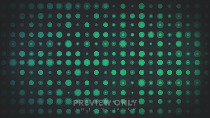 Circle_Grid_Blue_WIDE.jpg