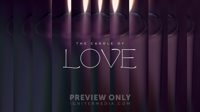 Advent_Gradients_TT1_Love_WIDE#preset=tg_title1.jpg