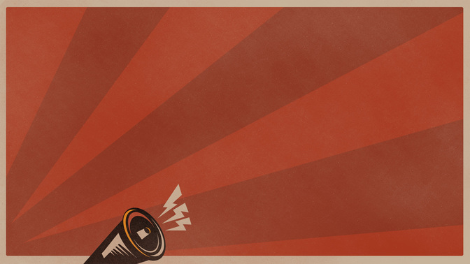 Youth_Outreach_Megaphone_WIDE-CONTENT-3#preset=tg_alt3.jpg