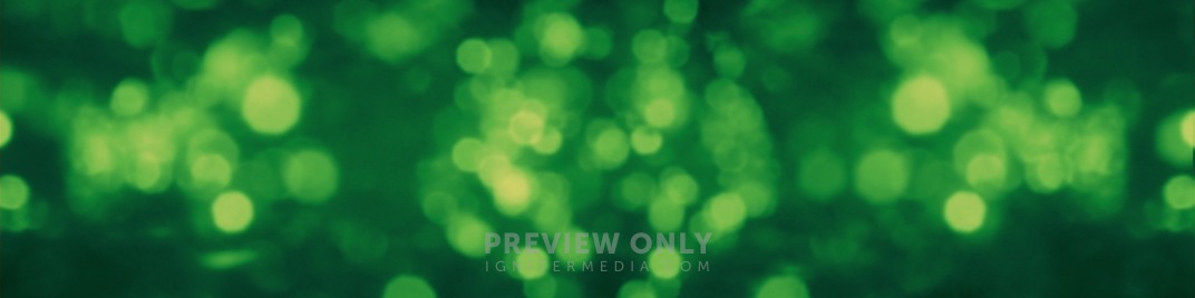 Bush_Bokeh_Green_MS_1920x480.jpg