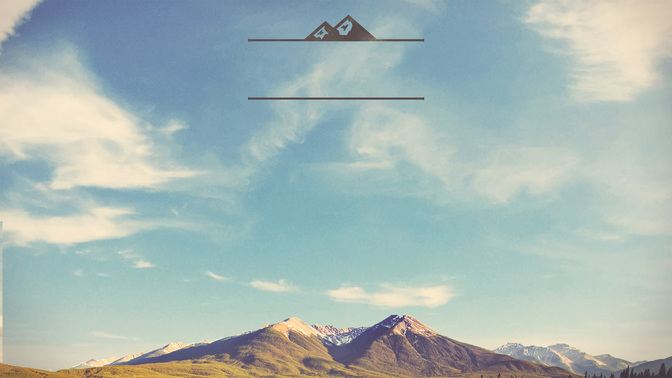 Proverbs_WIDE-CONTENT-3#preset=tg_alt3.jpg
