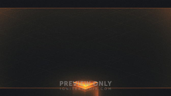 Holographic_Cubes_-_See_You_Later_16x9-BACKGROUND#preset=tg_bg.jpg