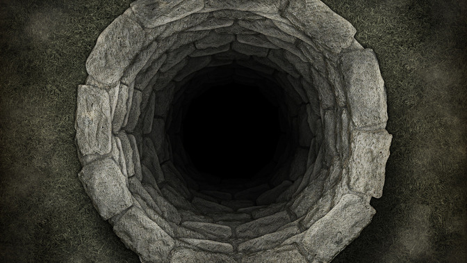 Saved_Out_of_Deep_Darkness_16x9-TITLE-3#preset=tg_title3.jpg