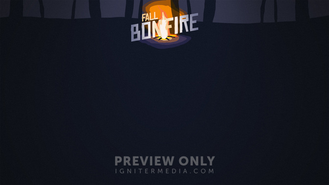 Fall-Bonfire_WIDE-CONTENT-2#preset=tg_alt2.jpg