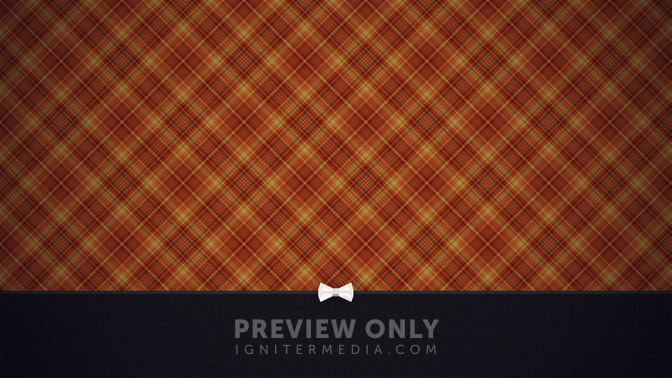 Fathers_Day_Plaid_-_Welcome_Everyone_16x9-CONTENT-3#preset=tg_alt3.jpg
