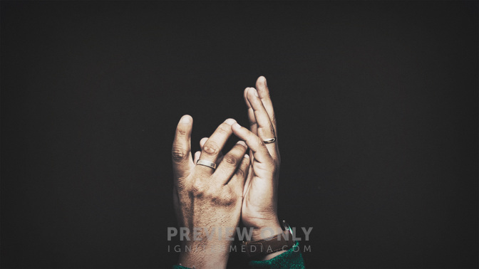 Give_Anxiety_Away_WIDE-TITLE-3#preset=tg_title3.jpg