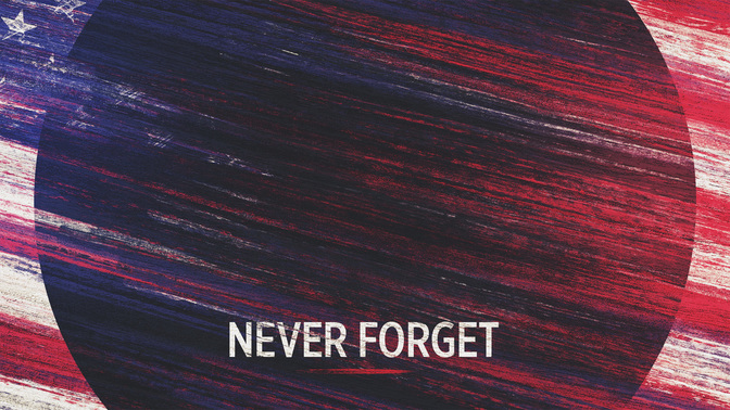 Never_Forget-WIDE#preset=tg_alt1.jpg