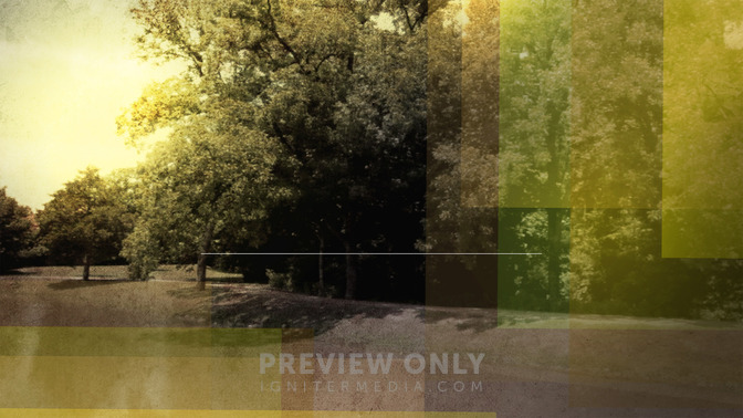 Lake_-_Happy_Fathers_Day_16x9-TITLE-3#preset=tg_title3.jpg