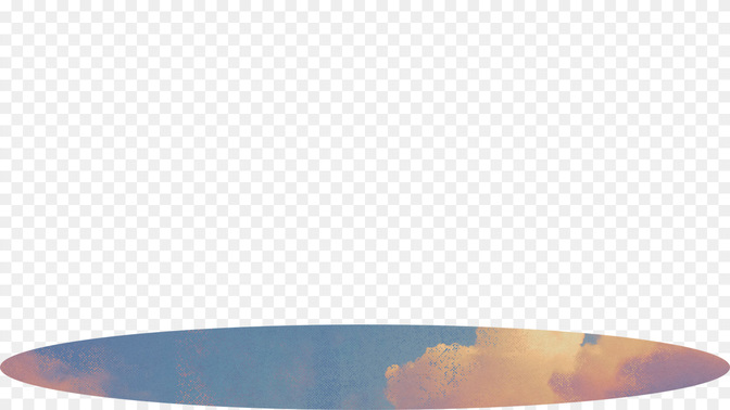 Butterfly sky_Butterfly Sky_L3_TH_Welcome_WIDE#preset=tg_transparent_png_preview.jpg
