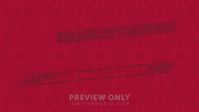 Goodbye_WIDE-TITLE-3#preset=tg_title3.jpg