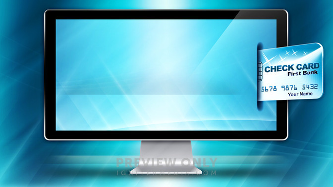 Online_Giving_16x9-TITLE-3#preset=tg_title3.jpg