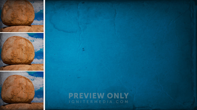 My_Rock_16x9-CONTENT-3#preset=tg_alt3.jpg